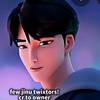 kpopdemonhunters495