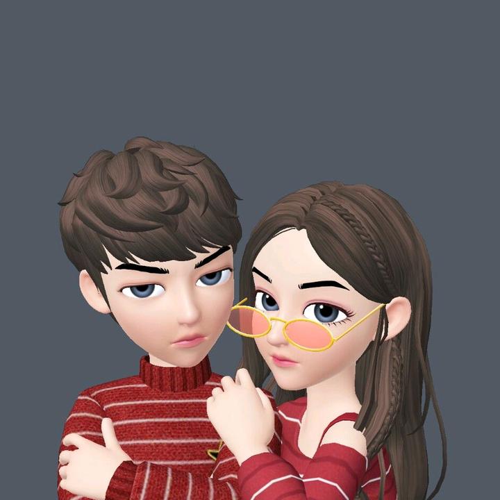 The Profile Image Avatar of zepetomejas5mejas - Zepetomejas5mejas