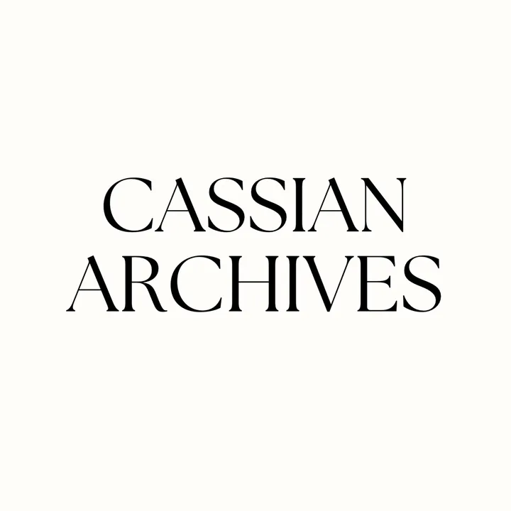 @cassian.archives