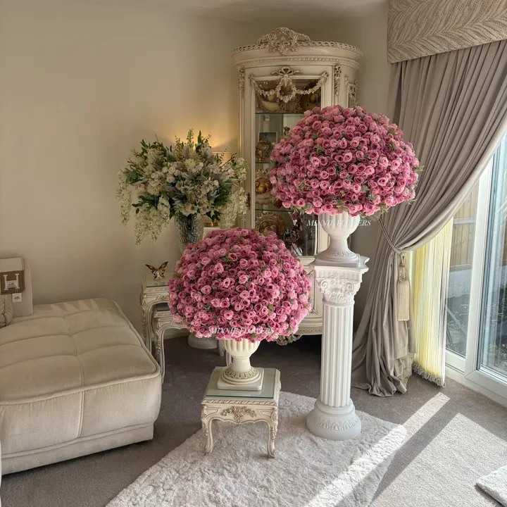 minnieflowerarrangements