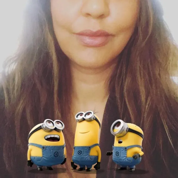 funnymumtee