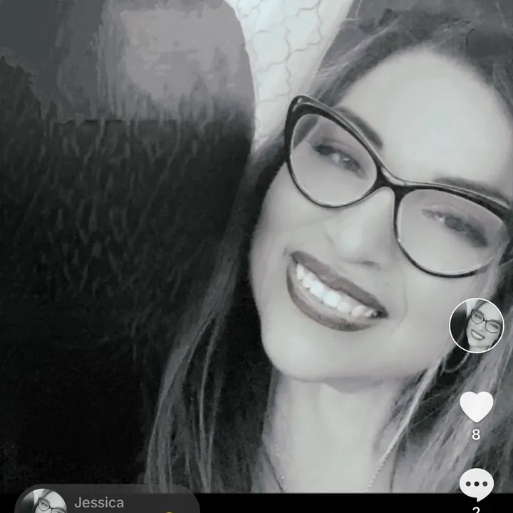 jessytuarte3106