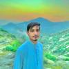 waqaskhanking256