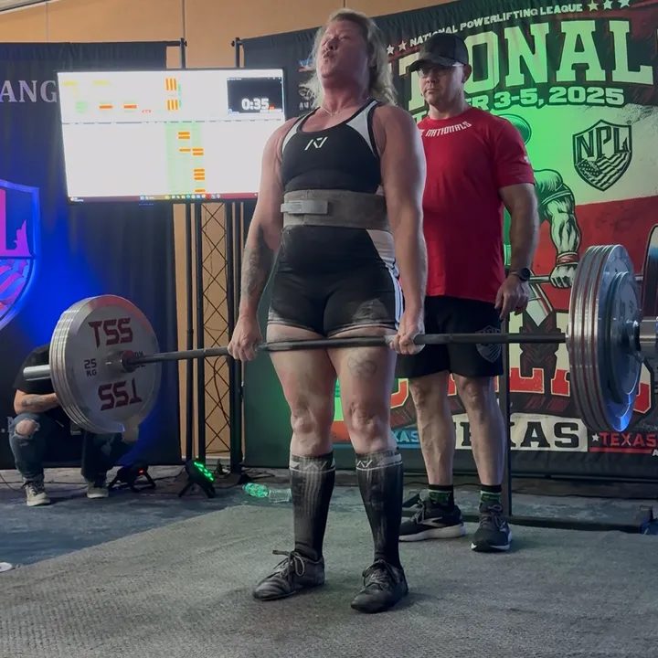 @okie_lifting81