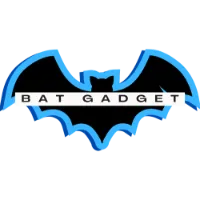 batgadget
