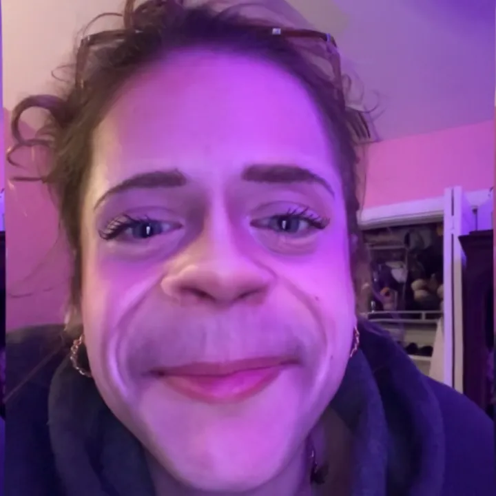 @rizzyjizzy2000