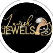 @lavishjewelsjewelry