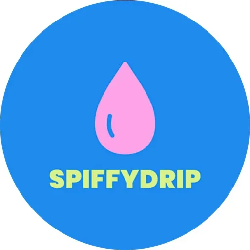 @spiffydripmemes