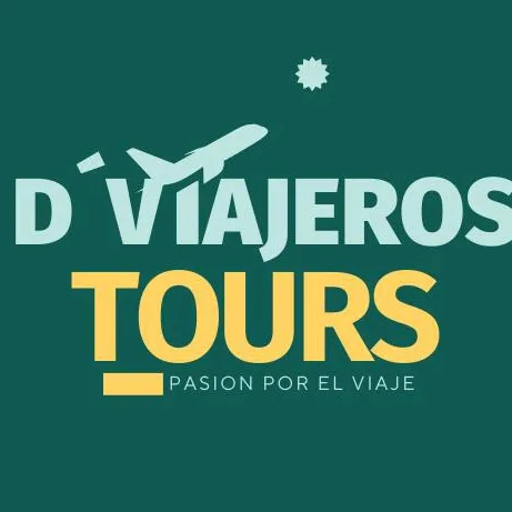 dviajerostours