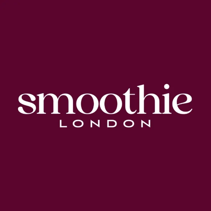 smoothielondonjewelry1
