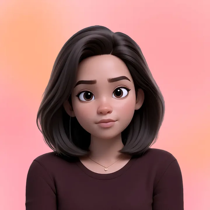 @fiduciado