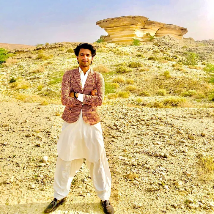 @syedisback007