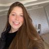 larissa_sgoncalves__