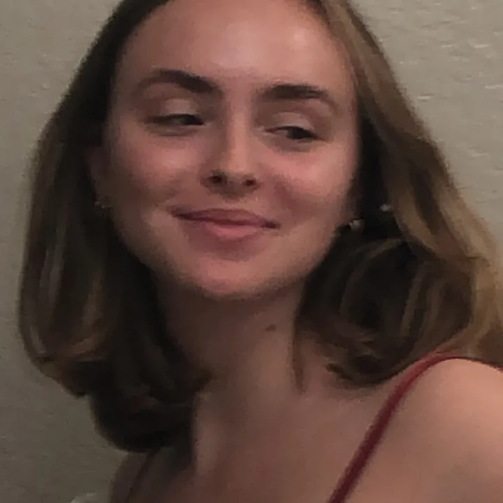 @allanahlinnea