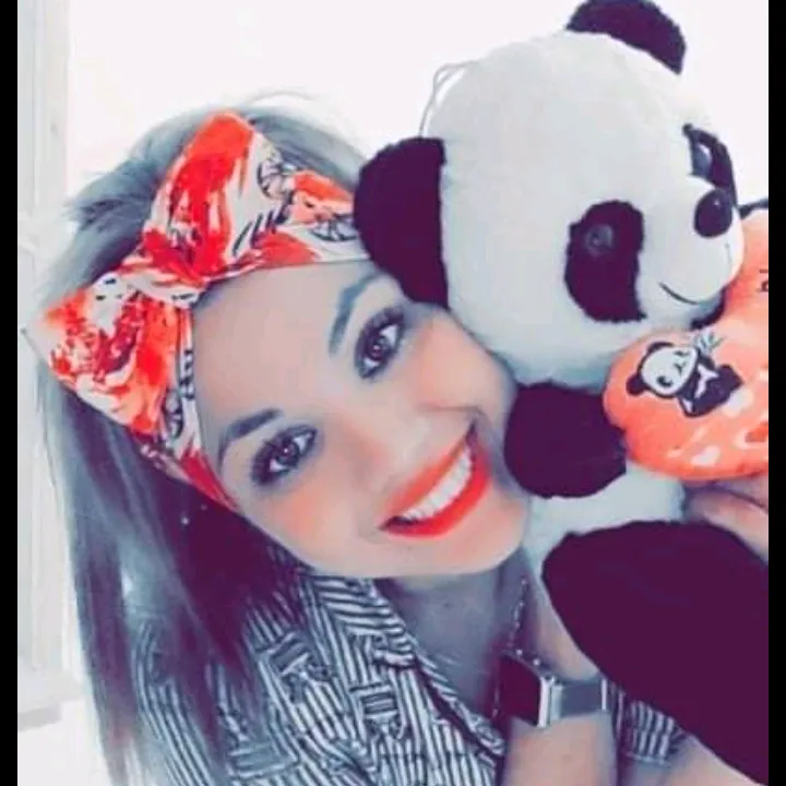 noursapnia