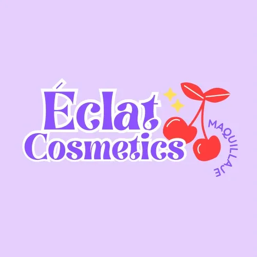 eclatcosmetics.sc