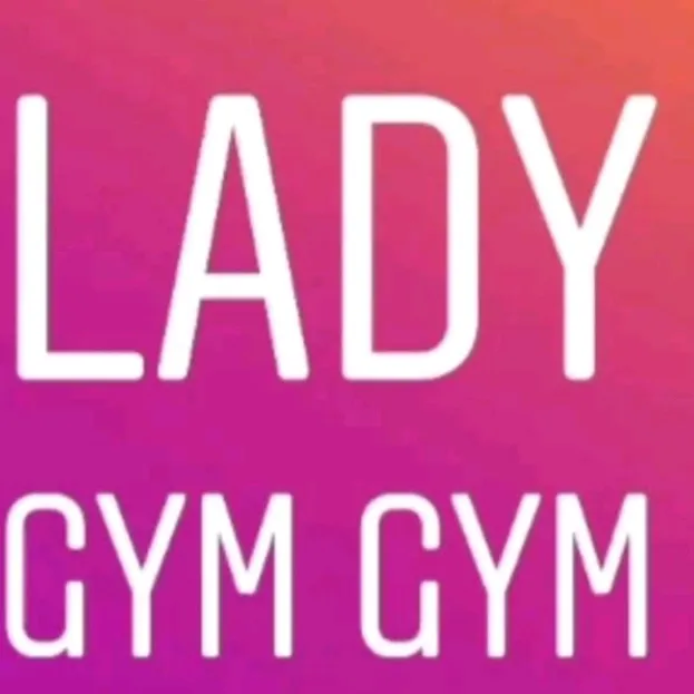 @ladygymgym_dragana
