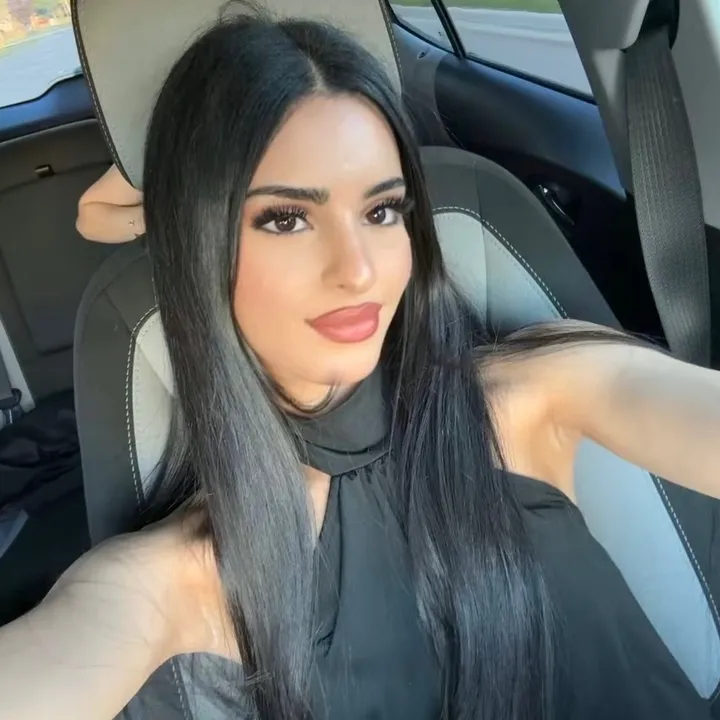 @rahmahsalman