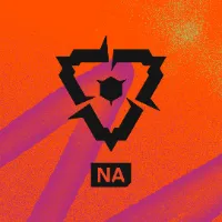 valesportsna
