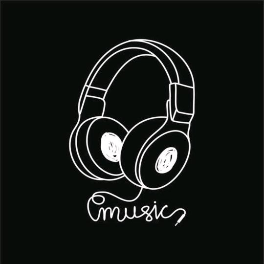 𝒍𝒚𝒓𝒊𝒄𝒔 - suara asli