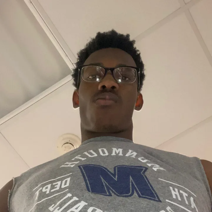 @_jdixon3