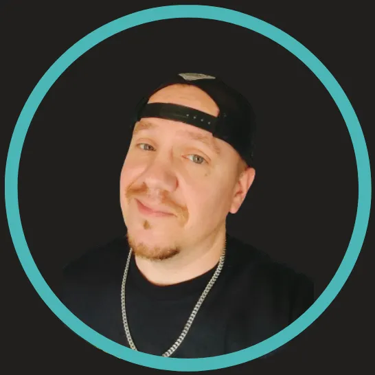 @dealsbybryan
