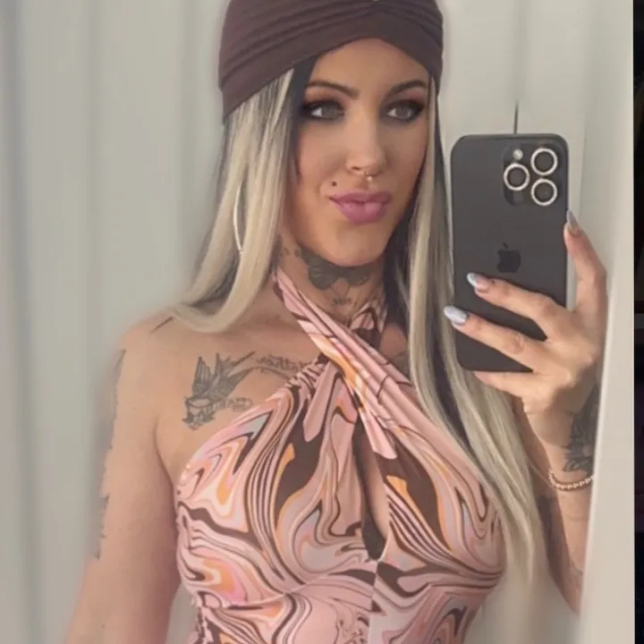 @desyruiz