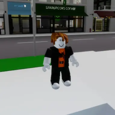 amigo da amiga_da_tay - original sound - eu_sou_mineiro