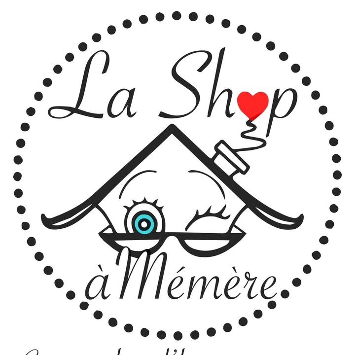 @la_shop_a_memere