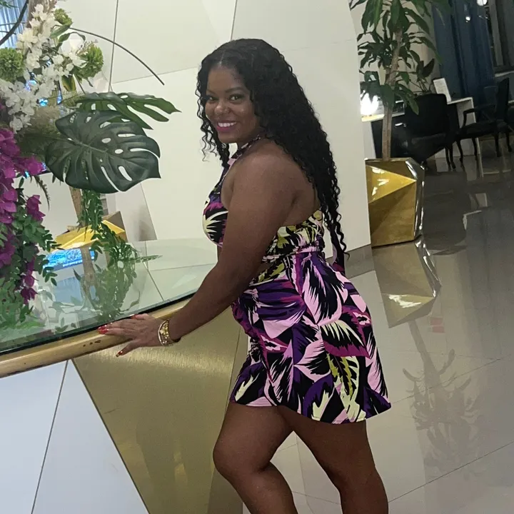 simplyki__