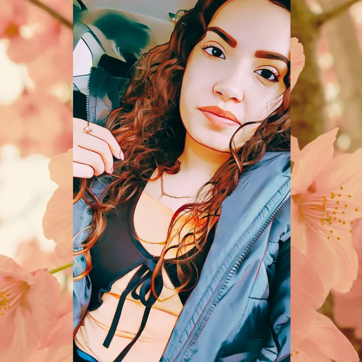 meliswan_manga