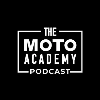 @motoacademypodcast