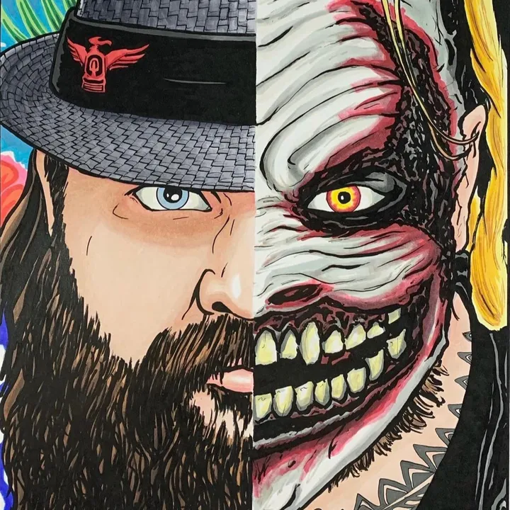 @prowrestlingpage
