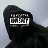_3xclusive_dumb_user_a1