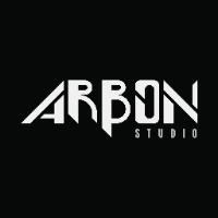 ArbonStudio - suara asli