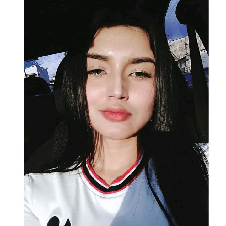 gyeong_lm