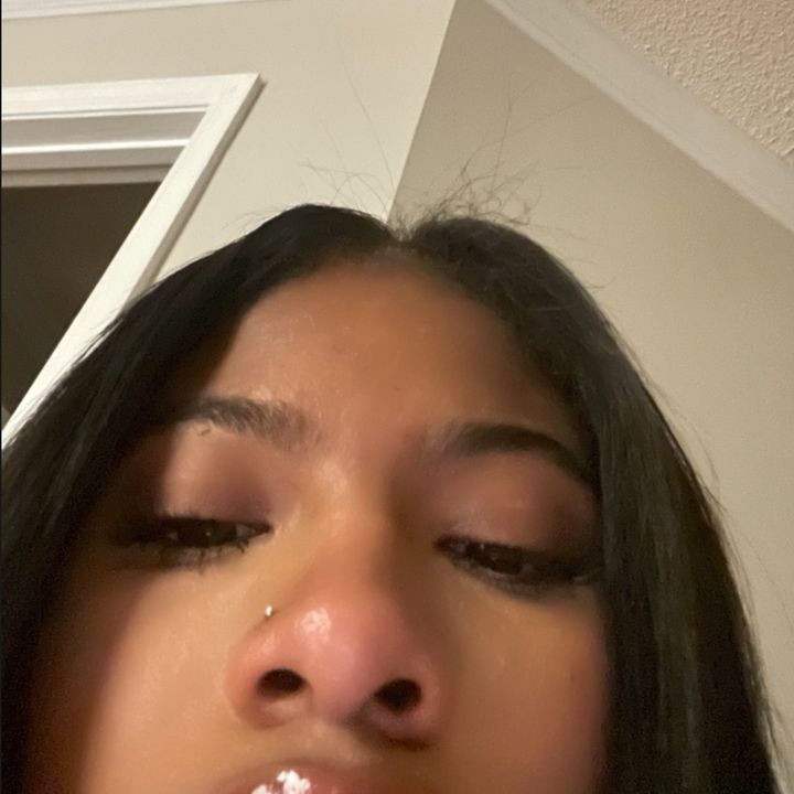 kenndaniellee_