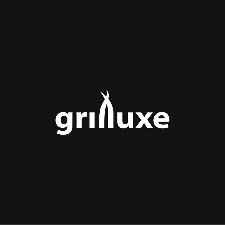 grilluxe