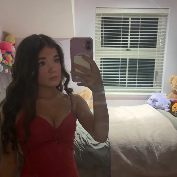 .niamhmcelroy