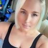 _kaylatilley