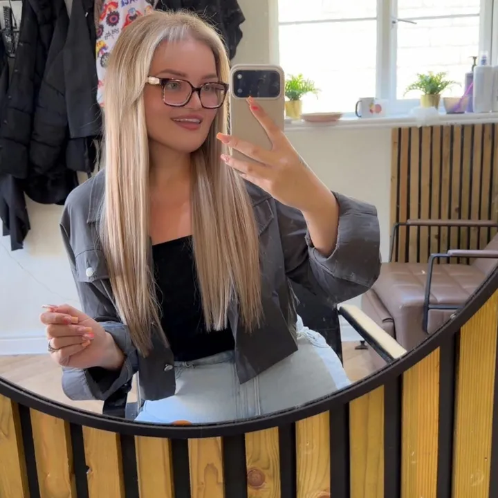 @laurabudreviciene
