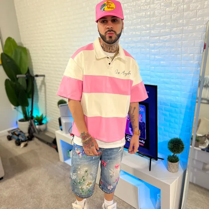 therealno3l1