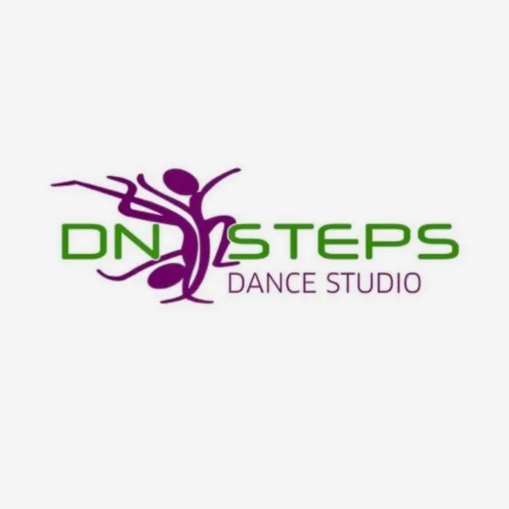 @dn_steps