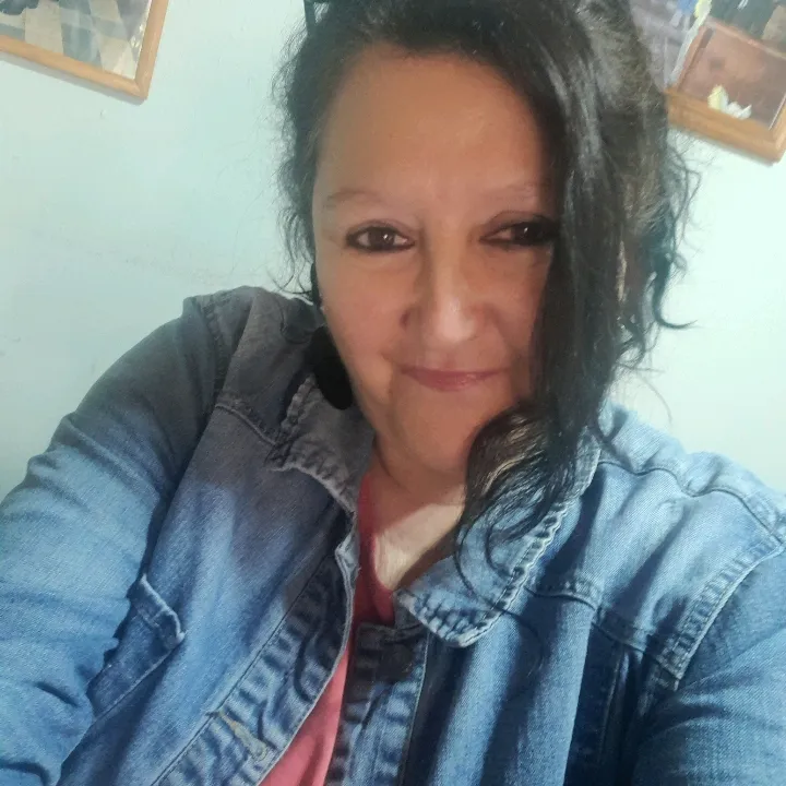 alejanyreyes