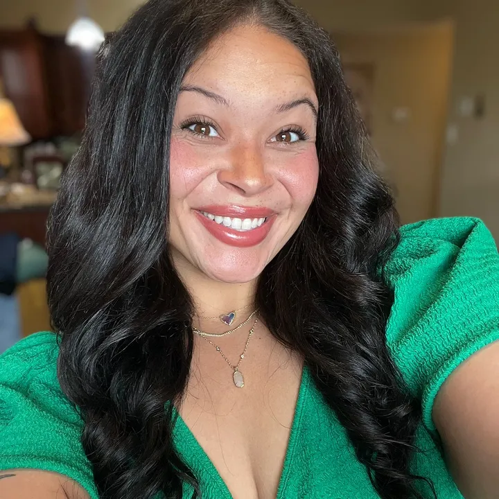 dani.morgan6
