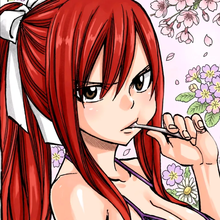 @pxrttox