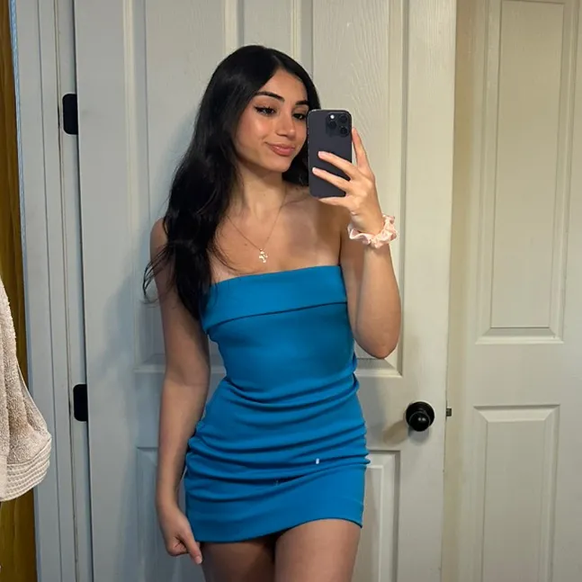 lexi_yeggs