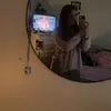 emmalee_mill08
