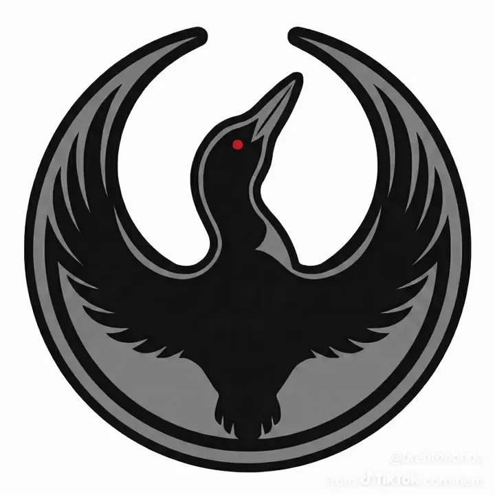 pretty_birdy0