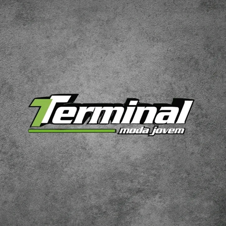 @loja.terminal